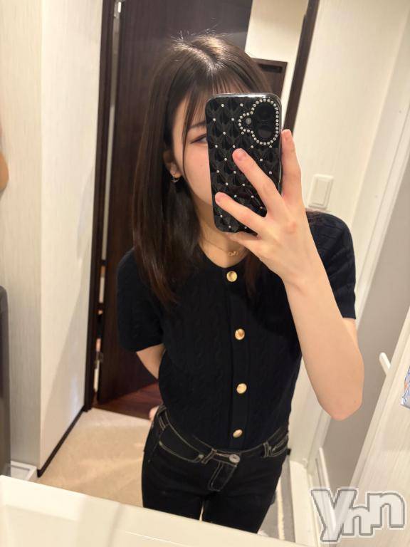 甲府ソープオレンジハウスみんと(19)の2025年7月19日写メブログ「初めまして😊」