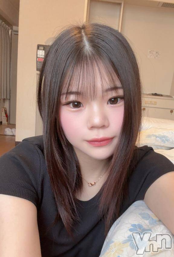 甲府ソープオレンジハウスみんと(19)の2025年7月27日写メブログ「おはようございます☀️」