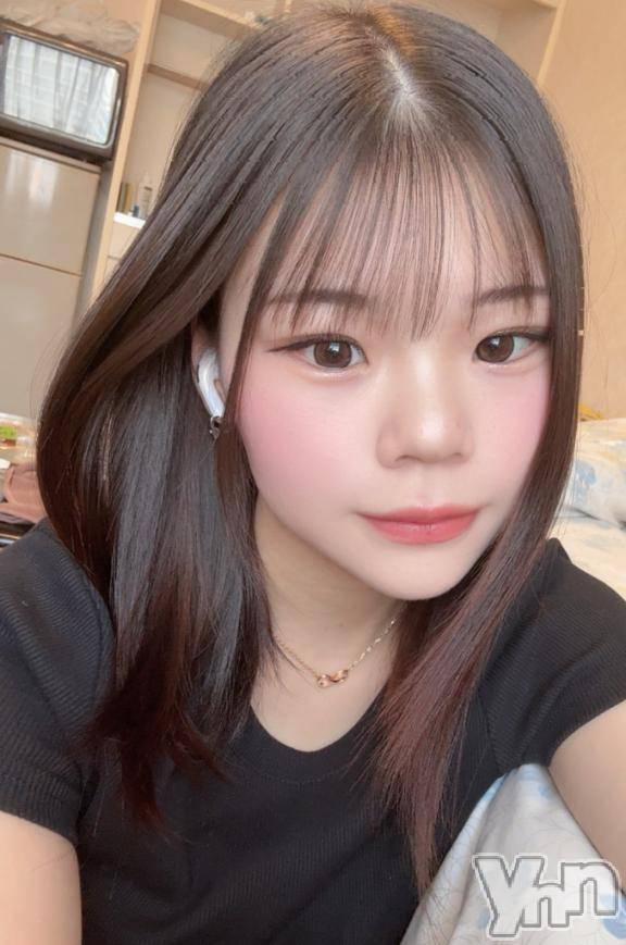 甲府ソープオレンジハウスみんと(19)の2025年7月27日写メブログ「ありがとう😭」