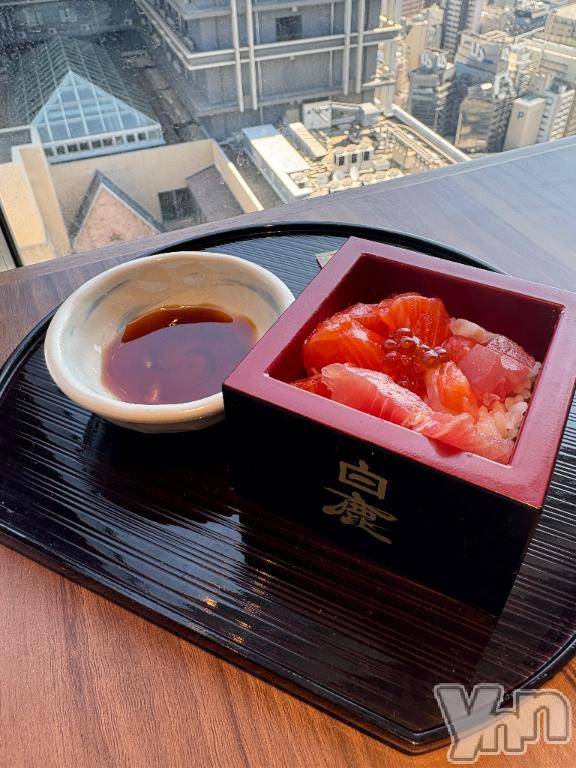 甲府ソープオレンジハウスみんと(19)の2025年8月5日写メブログ「🙇🏼🎀」