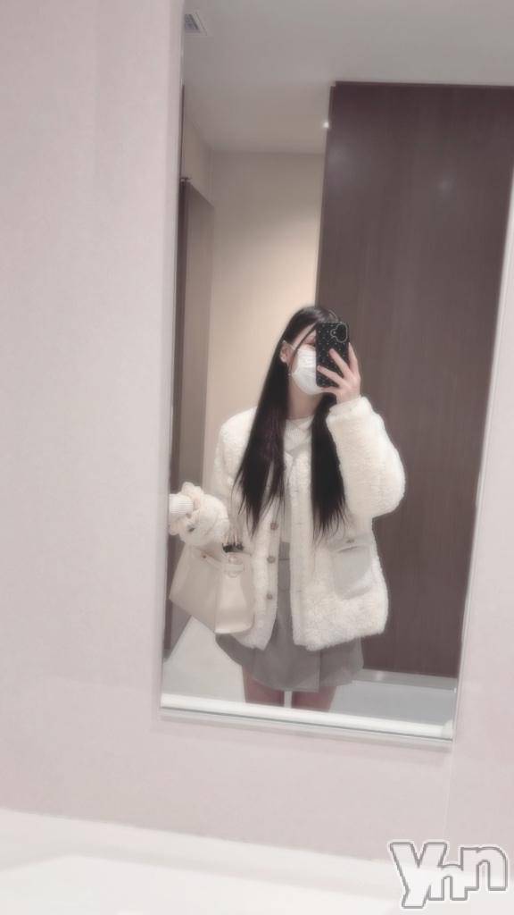 甲府ソープオレンジハウスみんと(19)の2025年11月4日写メブログ「🍬」