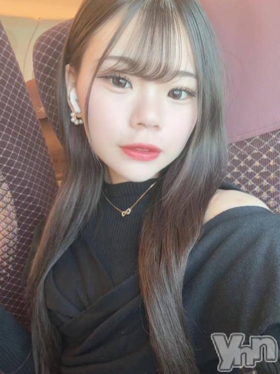 甲府ソープオレンジハウスみんと(19)の2025年11月6日写メブログ「🥹😊」