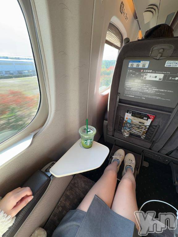 甲府ソープオレンジハウスみんと(19)の2025年11月10日写メブログ「🙇‍♀️💧」