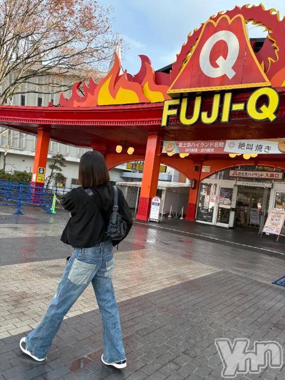 甲府ソープオレンジハウスみんと(19)の2025年12月29日写メブログ「やっと行けた‼️」