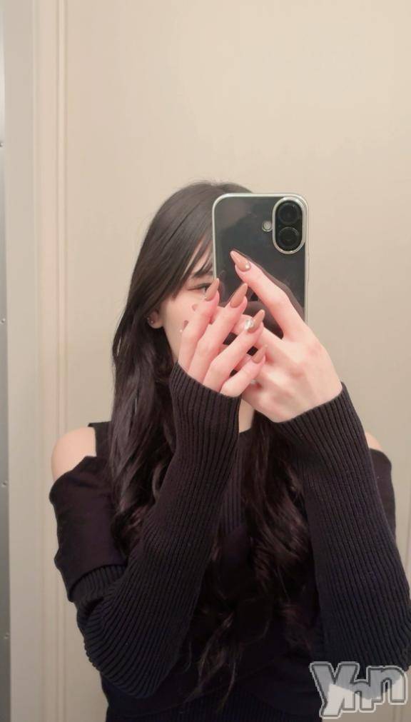 甲府ソープオレンジハウスみんと(19)の2025年12月30日写メブログ「ありがとう」