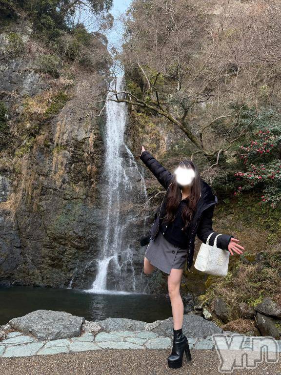 甲府ソープオレンジハウスみんと(19)の2026年2月2日写メブログ「ありがとう」