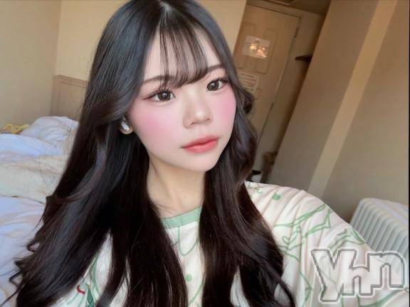 甲府ソープオレンジハウスみんと(19)の2026年2月28日写メブログ「ありがとう」