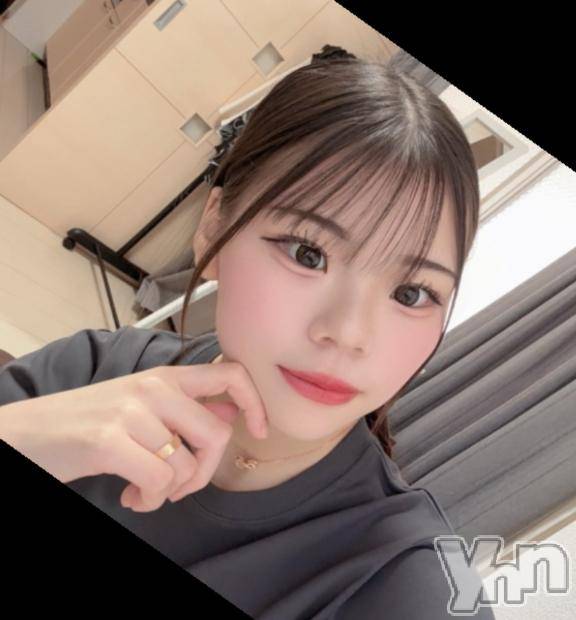 甲府ソープオレンジハウスみんと(19)の2026年2月28日写メブログ「やった！」