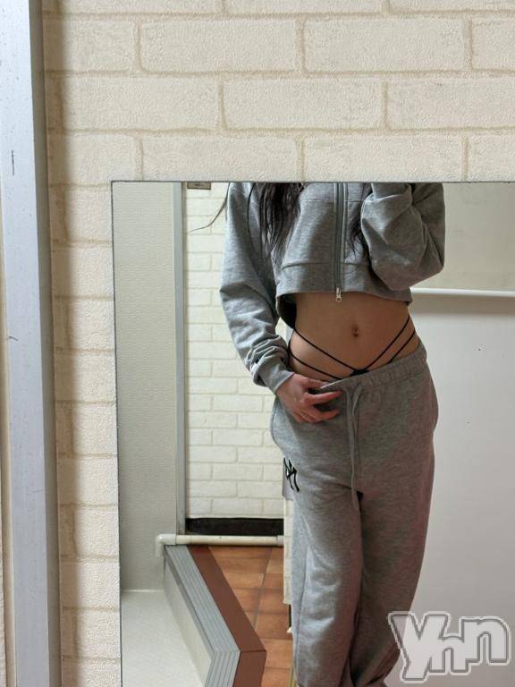 甲府ソープオレンジハウスみんと(19)の2026年3月2日写メブログ「いるよ」