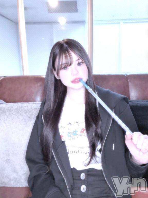 甲府ソープオレンジハウスみんと(19)の2026年3月2日写メブログ「くる？」