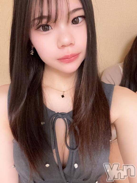 甲府ソープオレンジハウスみんと(19)の2026年3月28日写メブログ「🚗³₃」