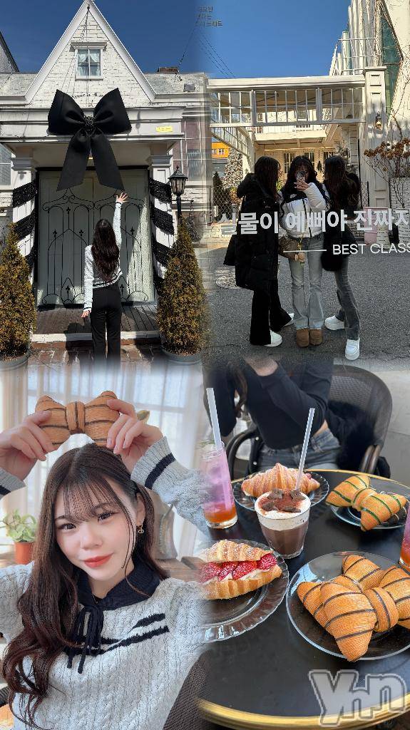 甲府ソープオレンジハウスみんと(19)の2026年4月3日写メブログ「また来たよ」