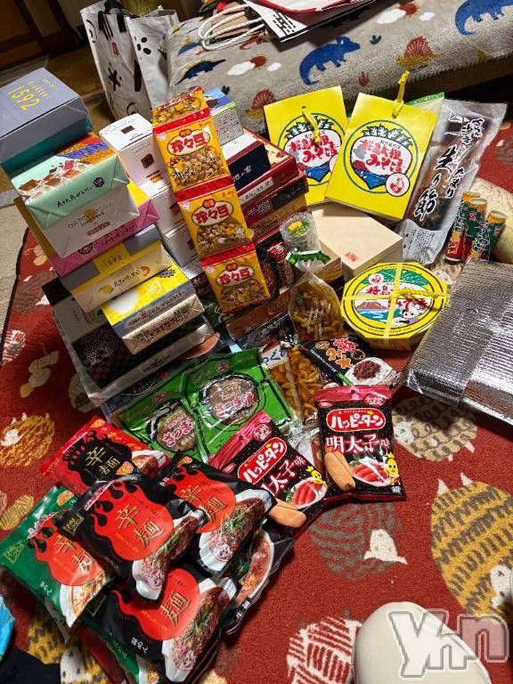 甲府ソープオレンジハウスみんと(19)の2026年5月5日写メブログ「😪😴」