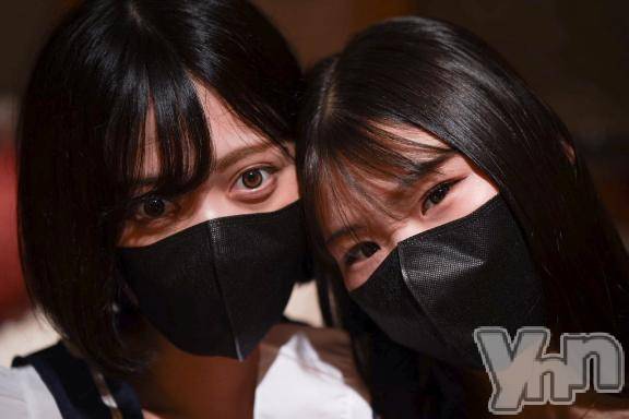 甲府ソープオレンジハウスみんと(19)の2026年9月22日写メブログ「👑」