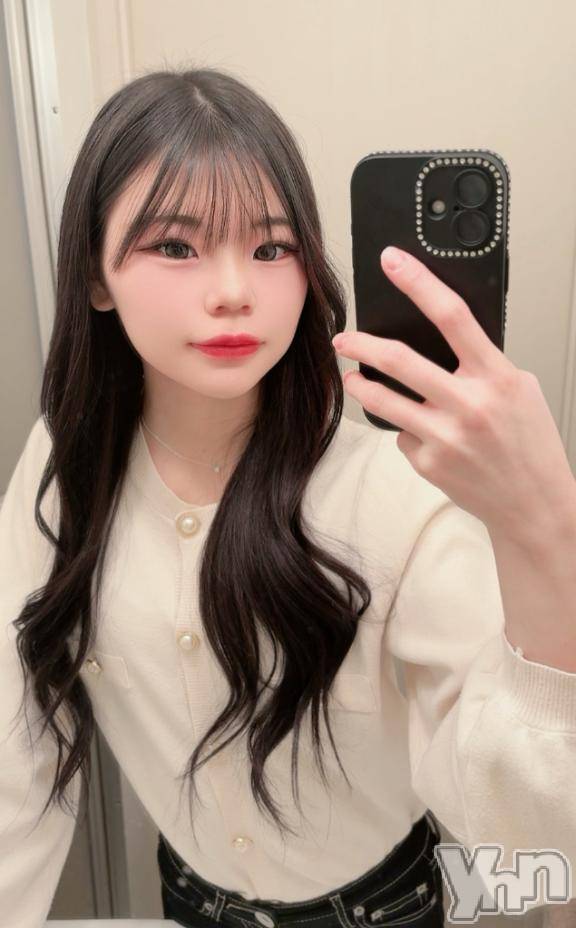 甲府ソープオレンジハウスみんと(19)の2026年9月30日写メブログ「ぽ」