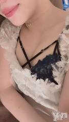 甲府ソープオレンジハウス みんと(19)の7月30日写メブログ「かしゃ！」