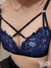 甲府ソープオレンジハウス みんと(19)の8月5日写メブログ「おはようございます😌」