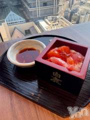 甲府ソープオレンジハウス みんと(19)の8月5日写メブログ「🙇🏼🎀」