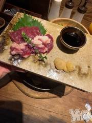 甲府ソープオレンジハウス みんと(19)の8月5日写メブログ「😋🍴」