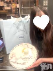 甲府ソープオレンジハウス みんと(19)の9月30日写メブログ「お久しぶりです😊」