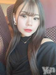 甲府ソープオレンジハウス みんと(19)の11月6日写メブログ「🥹😊」