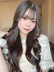 甲府ソープオレンジハウス みんと(19)の11月7日写メブログ「( ꜆´꒫`꜀)」