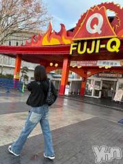 甲府ソープオレンジハウス みんと(19)の12月29日写メブログ「やっと行けた‼️」