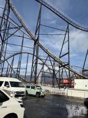 甲府ソープオレンジハウス みんと(19)の12月30日写メブログ「ちょーたのしい」