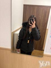 甲府ソープオレンジハウス みんと(19)の12月31日写メブログ「ぁぁぁ」