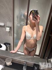 甲府ソープオレンジハウス みんと(19)の3月27日写メブログ「おはよう☀️」