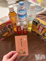 甲府ソープオレンジハウス みんと(19)の3月27日写メブログ「😭」