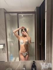 甲府ソープオレンジハウス みんと(19)の3月28日写メブログ「いゃーい」