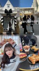 甲府ソープオレンジハウス みんと(19)の4月3日写メブログ「また来たよ」