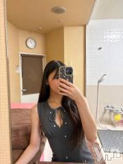 甲府ソープオレンジハウス みんと(19)の8月16日写メブログ「❣️❣️❣️」