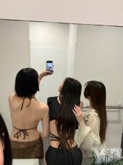 甲府ソープオレンジハウス みんと(19)の8月17日写メブログ「ありがとう❣️」