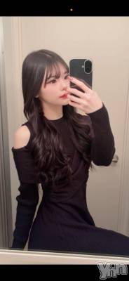 甲府ソープ オレンジハウス みんと(19)の7月21日写メブログ「︎^_^」