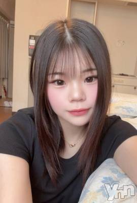 甲府ソープ オレンジハウス みんと(19)の7月27日写メブログ「おはようございます☀️」