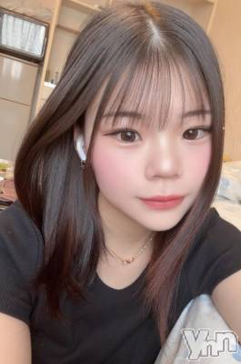 甲府ソープ オレンジハウス みんと(19)の7月27日写メブログ「ありがとう😭」