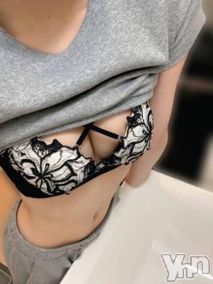 甲府ソープ オレンジハウス みんと(19)の7月30日写メブログ「- ̗̀👏🏻👏🏻 ̖́-」