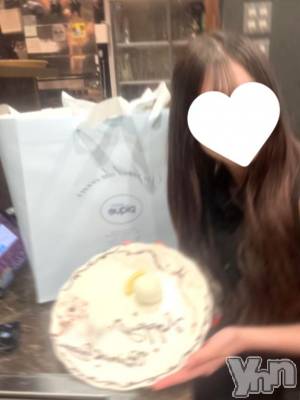 甲府ソープ オレンジハウス みんと(19)の9月30日写メブログ「お久しぶりです😊」