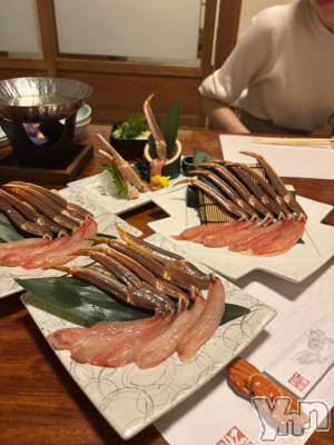 甲府ソープ オレンジハウス みんと(19)の11月4日写メブログ「ありがとう😊」