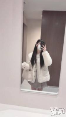 甲府ソープ オレンジハウス みんと(19)の11月4日写メブログ「🍬」