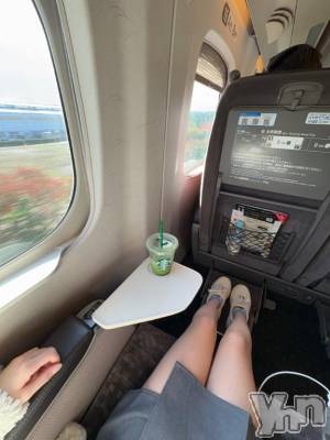 甲府ソープ オレンジハウス みんと(19)の11月10日写メブログ「🙇‍♀️💧」