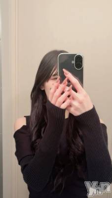 甲府ソープ オレンジハウス みんと(19)の12月30日写メブログ「ありがとう」