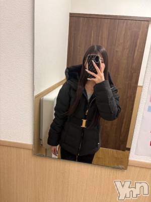 甲府ソープ オレンジハウス みんと(19)の12月31日写メブログ「ぁぁぁ」