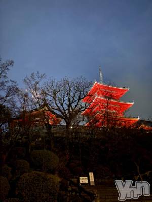 甲府ソープ オレンジハウス みんと(19)の12月31日写メブログ「☀️☀️」