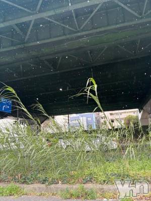 甲府ソープ オレンジハウス みんと(19)の2月2日写メブログ「🙃🙃」