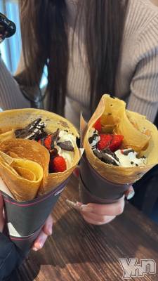 甲府ソープ オレンジハウス みんと(19)の2月3日写メブログ「😪」