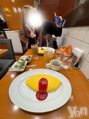 甲府ソープ オレンジハウス みんと(19)の2月26日写メブログ「🌱」