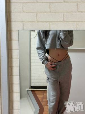 甲府ソープ オレンジハウス みんと(19)の3月2日写メブログ「いるよ」